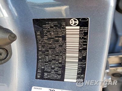 Zdjęcie 12 z 12 samochodu: 2026 TOYOTA COROLLA LE VIN:5YFB4MDEXTP388472 - miniatura