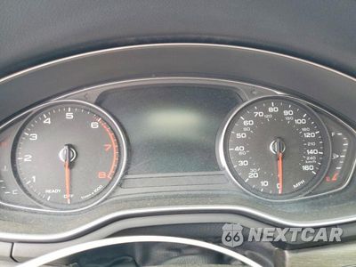 Zdjęcie 9 z 12 samochodu: 2022 AUDI A5 PREMIUM 45 VIN:WAUSAAF56NA027846 - miniatura