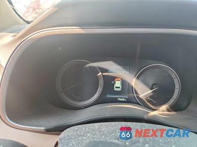 Zdjęcie 9 z 12 samochodu: 2019 HYUNDAI TUCSON ULTIMATE VIN:KM8J3CAL7KU945587 - miniatura