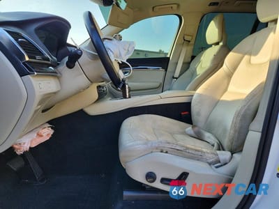 Zdjęcie 7 z 13 samochodu: 2018 VOLVO XC90 T6 VIN:YV4A22PK6J1207907 - miniatura