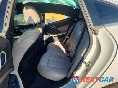 Zdjęcie 10 z 12 samochodu: 2021 BMW 228I VIN:WBA53AK0XM7H73474 - miniatura