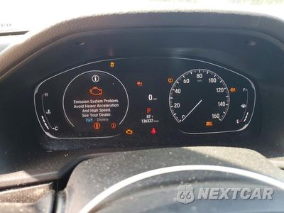 Zdjęcie 9 z 13 samochodu: 2021 HONDA ACCORD SPORT VIN:1HGCV1F3XMA063212 - miniatura