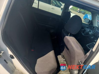 Zdjęcie 10 z 12 samochodu: 2010 SCION XB BASE VIN:JTLZE4FE6A1113941 - miniatura