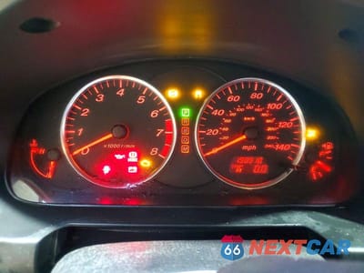 Zdjęcie 9 z 13 samochodu: 2007 MAZDA 6 I VIN:1YVHP80C775M52719 - miniatura