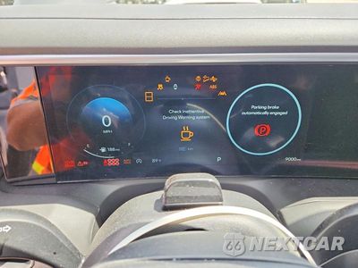 Zdjęcie 9 z 13 samochodu: 2026 HYUNDAI PALISADE SEL PREMIUM VIN:KM8RNES23TU077717 - miniatura