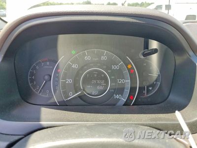 Zdjęcie 9 z 13 samochodu: 2014 HONDA CR-V EXL VIN:2HKRM4H77EH675441 - miniatura