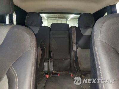 Zdjęcie 10 z 14 samochodu: 2014 JEEP CHEROKEE LATITUDE VIN:1C4PJMCB9EW242080 - miniatura
