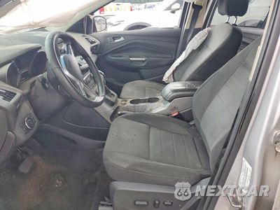 Zdjęcie 7 z 12 samochodu: 2014 FORD ESCAPE SE VIN:1FMCU9G94EUE32919 - miniatura