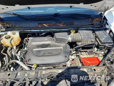 Zdjęcie 12 z 14 samochodu: 2019 CHRYSLER PACIFICA TOURING L PLUS VIN:2C4RC1EG2KR548519 - miniatura