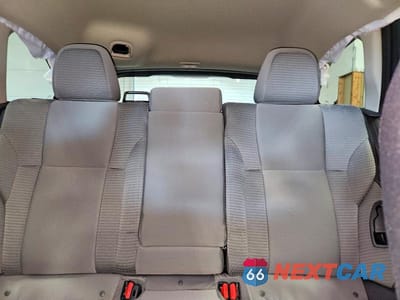 Zdjęcie 10 z 13 samochodu: 2025 SUBARU OUTBACK PREMIUM VIN:4S4BTAFC0S3283584 - miniatura