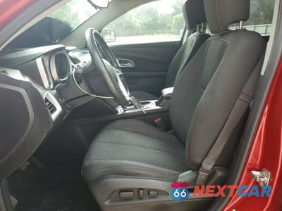 Zdjęcie 7 z 14 samochodu: 2013 CHEVROLET EQUINOX LT VIN:2GNALDEK0D6385089 - miniatura