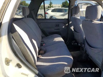Zdjęcie 11 z 13 samochodu: 1998 TOYOTA 4RUNNER SR5 VIN:JT3GN86R0W0070132 - miniatura