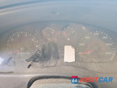 Zdjęcie 9 z 13 samochodu: 2006 FORD RANGER SUPER CAB VIN:1FTZR45EX6PA38277 - miniatura
