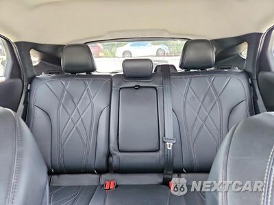 Zdjęcie 10 z 13 samochodu: 2022 FORD MUSTANG MACH-E SELECT VIN:3FMTK1RMXNMA14832 - miniatura