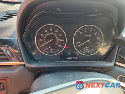 Zdjęcie 9 z 13 samochodu: 2016 BMW X1 XDRIVE28I VIN:WBXHT3C33G5E47698 - miniatura
