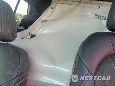 Zdjęcie 10 z 13 samochodu: 2025 BUICK ENVISTA AVENIR VIN:KL47LCEP3SB230114 - miniatura