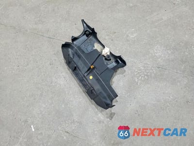 Zdjęcie 12 z 13 samochodu: 2005 AUDI A6 3.2 QUATTRO VIN:WAUDG74F95N062587 - miniatura