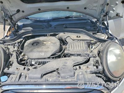 Zdjęcie 11 z 12 samochodu: 2017 MINI COOPER VIN:WMWXU1C39H2F77544 - miniatura