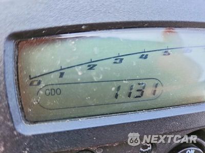 Zdjęcie 7 z 9 samochodu: 2024 KAWASAKI KLX300 F VIN:ML5LXBF17RDA31138 - miniatura
