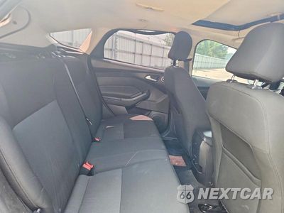 Zdjęcie 10 z 12 samochodu: 2015 FORD FOCUS SE VIN:1FADP3K21FL218362 - miniatura
