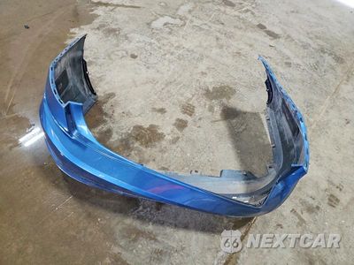 Zdjęcie 12 z 13 samochodu: 2021 VOLKSWAGEN JETTA S VIN:3VWC57BU8MM021332 - miniatura