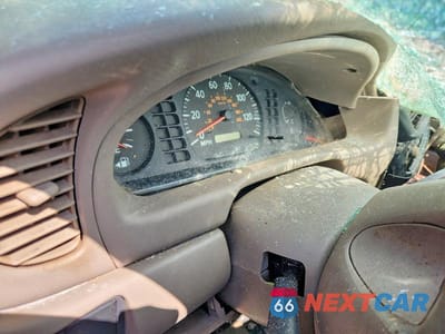 Zdjęcie 9 z 12 samochodu: 2006 NISSAN SENTRA 1.8 VIN:3N1CB51D56L554414 - miniatura