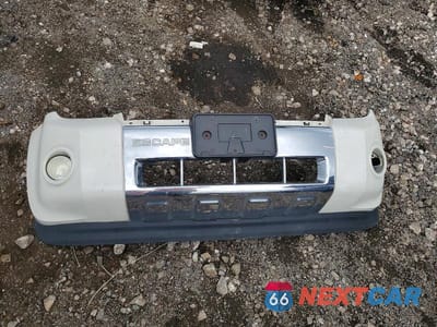 Zdjęcie 13 z 14 samochodu: 2010 FORD ESCAPE LIMITED VIN:1FMCU0EG3AKB95746 - miniatura