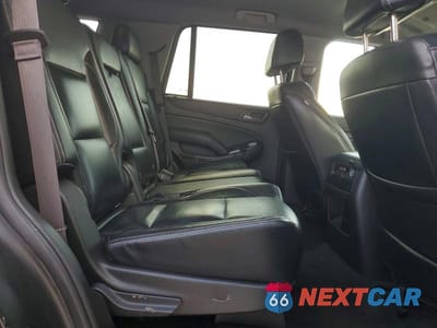 Zdjęcie 11 z 13 samochodu: 2016 GMC YUKON SLE VIN:1GKS1AKC5GR388663 - miniatura