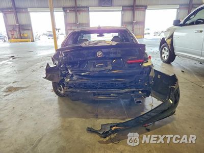 Zdjęcie 6 z 12 samochodu: 2021 BMW 330I VIN:3MW5R1J05M8C14166 - miniatura