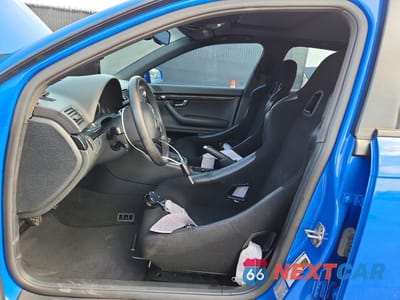 Zdjęcie 7 z 12 samochodu: 2008 AUDI A4 S-LINE 2.0T TURBO VIN:WAUBF78E88A160761 - miniatura