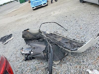 Zdjęcie 13 z 14 samochodu: 2023 TOYOTA SIENNA PLATINUM 7-PASSENGER VIN:5TDERKEC1PS150345 - miniatura