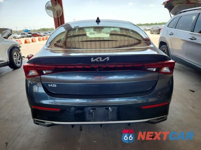 Zdjęcie 6 z 12 samochodu: 2023 KIA K5 LXS VIN:5XXG14J23PG188881 - miniatura