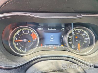 Zdjęcie 9 z 14 samochodu: 2021 JEEP CHEROKEE LIMITED VIN:1C4PJMDX2MD147977 - miniatura