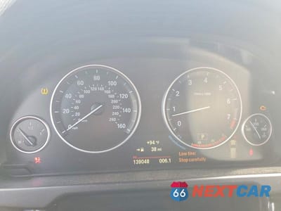 Zdjęcie 9 z 12 samochodu: 2016 BMW X5 XDRIVE35I VIN:5UXKR0C52G0P25291 - miniatura