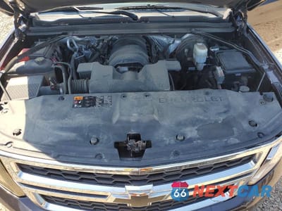 Zdjęcie 12 z 13 samochodu: 2016 CHEVROLET TAHOE K1500 LS VIN:1GNSKAKC8GR120884 - miniatura