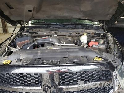 Zdjęcie 11 z 13 samochodu: 2015 RAM 1500 ST VIN:1C6RR7KT4FS546012 - miniatura