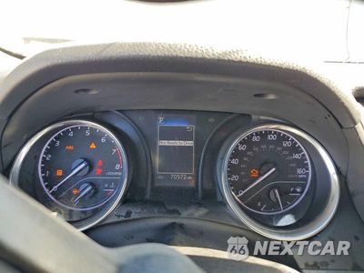 Zdjęcie 9 z 12 samochodu: 2019 TOYOTA CAMRY LE VIN:4T1B11HK0KU800886 - miniatura