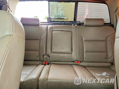 Zdjęcie 10 z 14 samochodu: 2015 GMC SIERRA K1500 SLT VIN:3GTU2VEC5FG112292 - miniatura