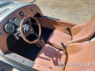 Zdjęcie 7 z 11 samochodu: 2020 UK UNKNOWN VIN:7KGTC2V17LR000088 - miniatura
