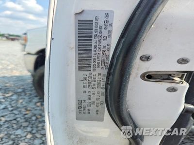 Zdjęcie 13 z 13 samochodu: 2020 RAM 3500 TRADESMAN VIN:3C63RRGL7LG158740 - miniatura
