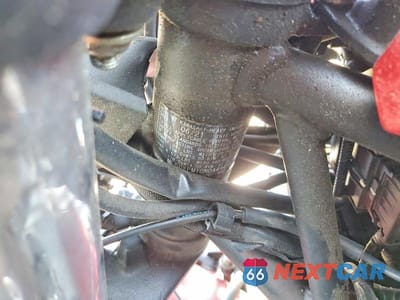 Zdjęcie 9 z 9 samochodu: 2022 KAWASAKI EX650 M VIN:ML5EXEM10NDA49438 - miniatura