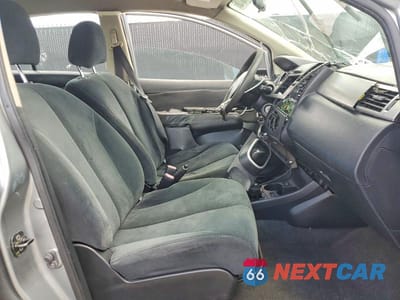 Zdjęcie 7 z 13 samochodu: 2010 NISSAN VERSA 1.8 S VIN:3N1BC1CPXAL462796 - miniatura