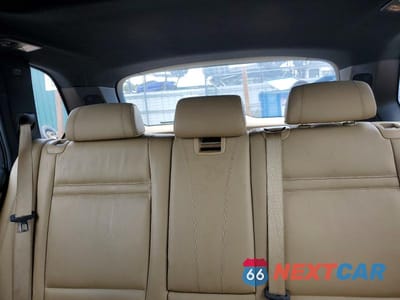 Zdjęcie 10 z 14 samochodu: 2011 BMW X5 XDRIVE35D VIN:5UXZW0C58BL660638 - miniatura