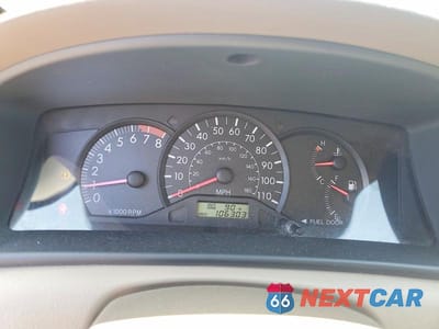 Zdjęcie 9 z 12 samochodu: 2008 TOYOTA COROLLA CE VIN:2T1BR32E08C937330 - miniatura