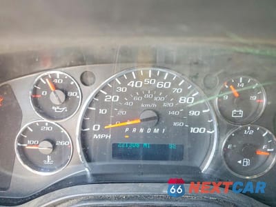 Zdjęcie 9 z 13 samochodu: 2019 CHEVROLET EXPRESS G3500 LT VIN:1GAZGPFG9K1242453 - miniatura