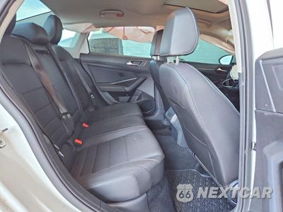 Zdjęcie 10 z 12 samochodu: 2021 VOLKSWAGEN JETTA VIN:3VWE57BU9MM022479 - miniatura