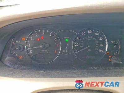 Zdjęcie 9 z 12 samochodu: 2009 TOYOTA AVALON XL VIN:4T1BK36B59U347600 - miniatura