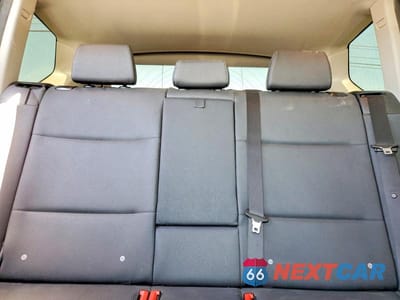 Zdjęcie 10 z 13 samochodu: 2013 BMW X3 XDRIVE28I VIN:5UXWX9C58D0A16665 - miniatura