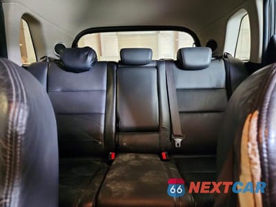 Zdjęcie 10 z 13 samochodu: 2010 ACURA RDX TECHNOLOGY VIN:5J8TB1H59AA004154 - miniatura