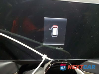 Zdjęcie 9 z 13 samochodu: 2027 KIA TELLURIDE EX VIN:5XYPCES15VG027284 - miniatura